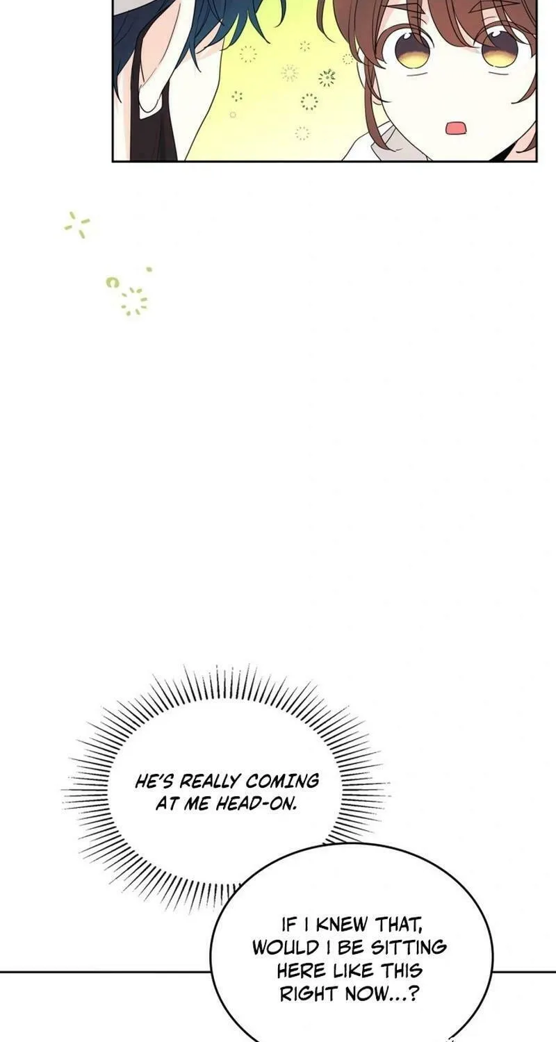 My Life as an Internet Novel Chapter 251 page 26 - 