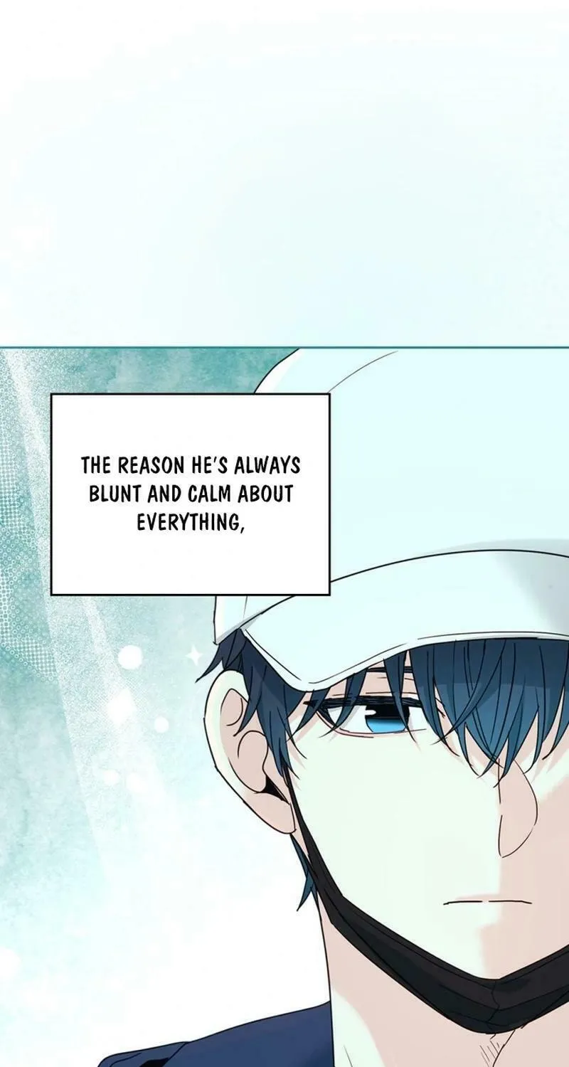 My Life as an Internet Novel Chapter 251 page 29 - 