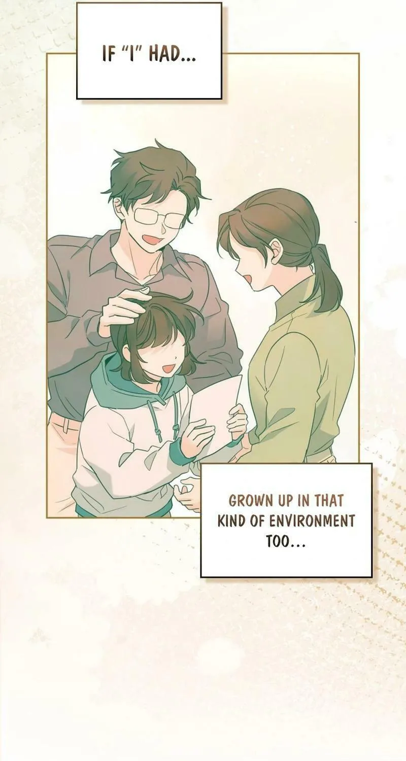My Life as an Internet Novel Chapter 251 page 31 - 