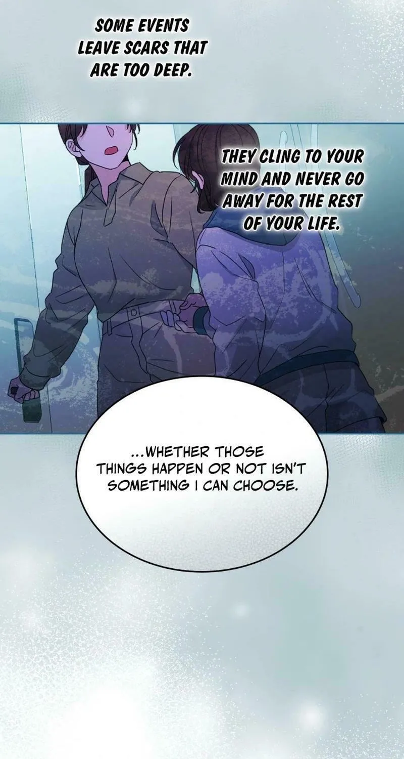 My Life as an Internet Novel Chapter 251 page 34 - 