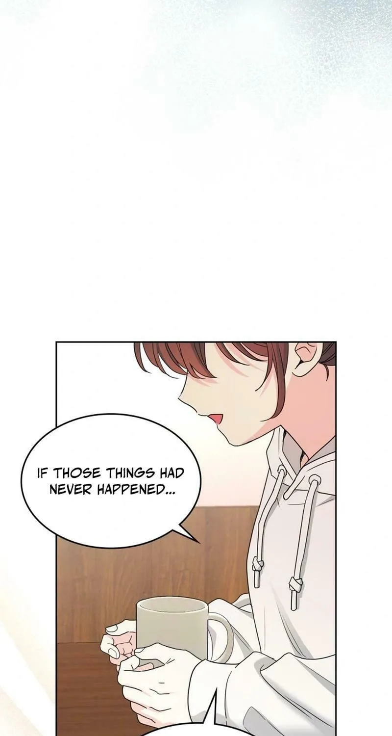 My Life as an Internet Novel Chapter 251 page 35 - 