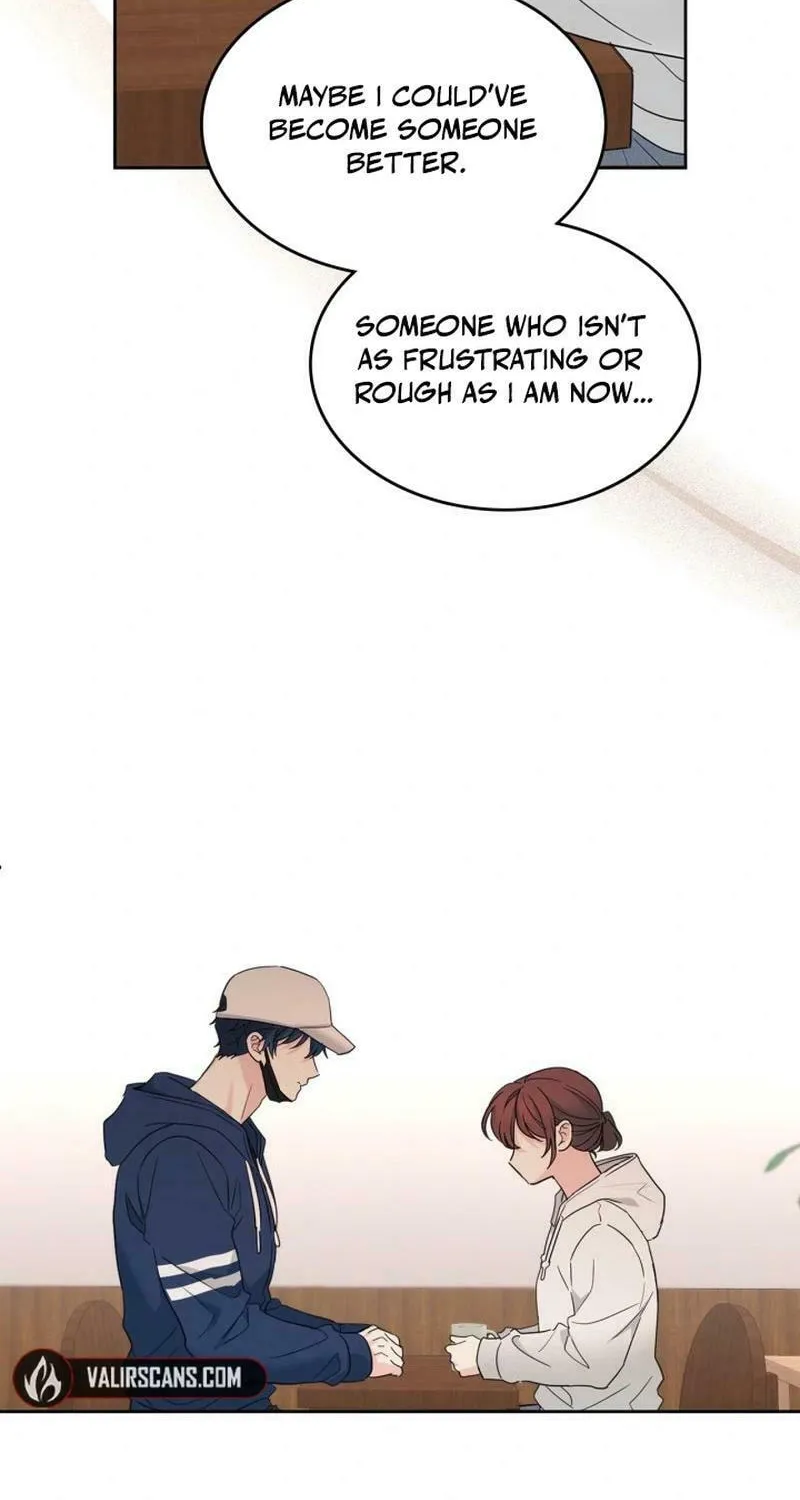 My Life as an Internet Novel Chapter 251 page 36 - 