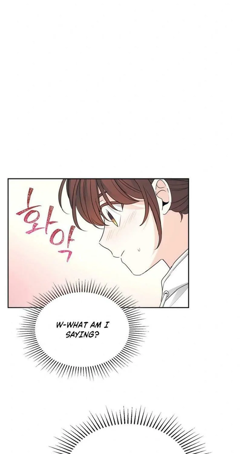 My Life as an Internet Novel Chapter 251 page 37 - 