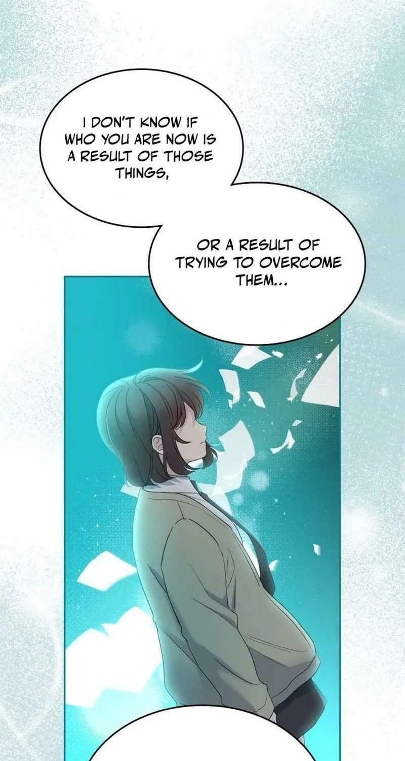 My Life as an Internet Novel Chapter 251 page 42 - 