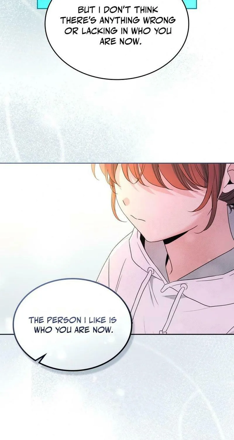 My Life as an Internet Novel Chapter 251 page 43 - 