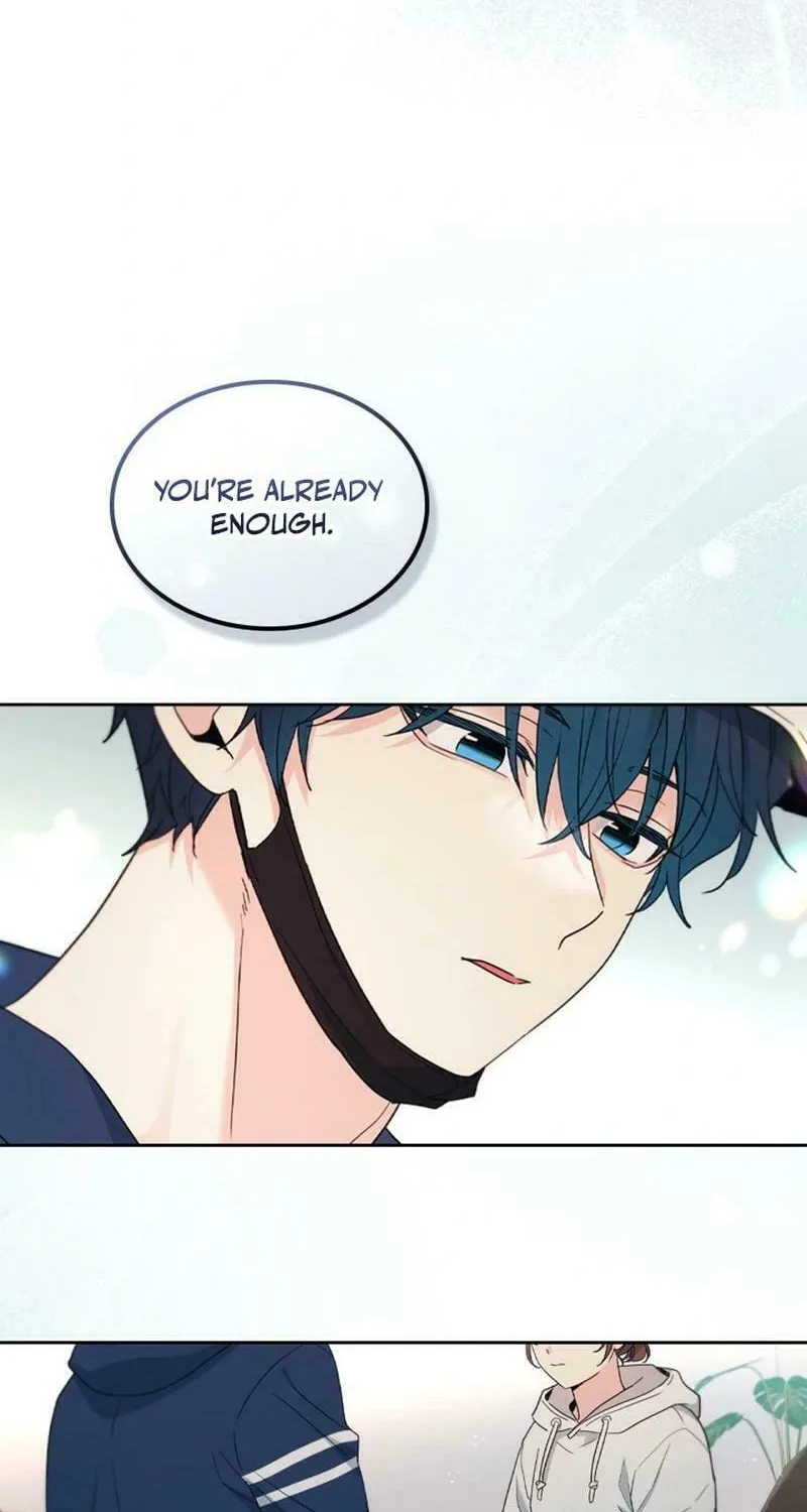My Life as an Internet Novel Chapter 251 page 44 - 