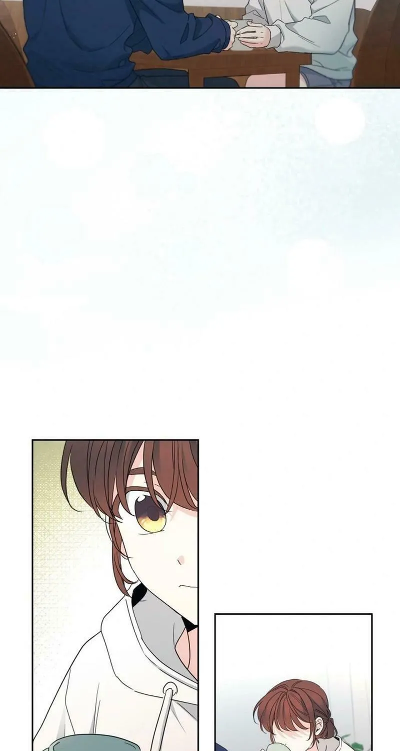 My Life as an Internet Novel Chapter 251 page 45 - 