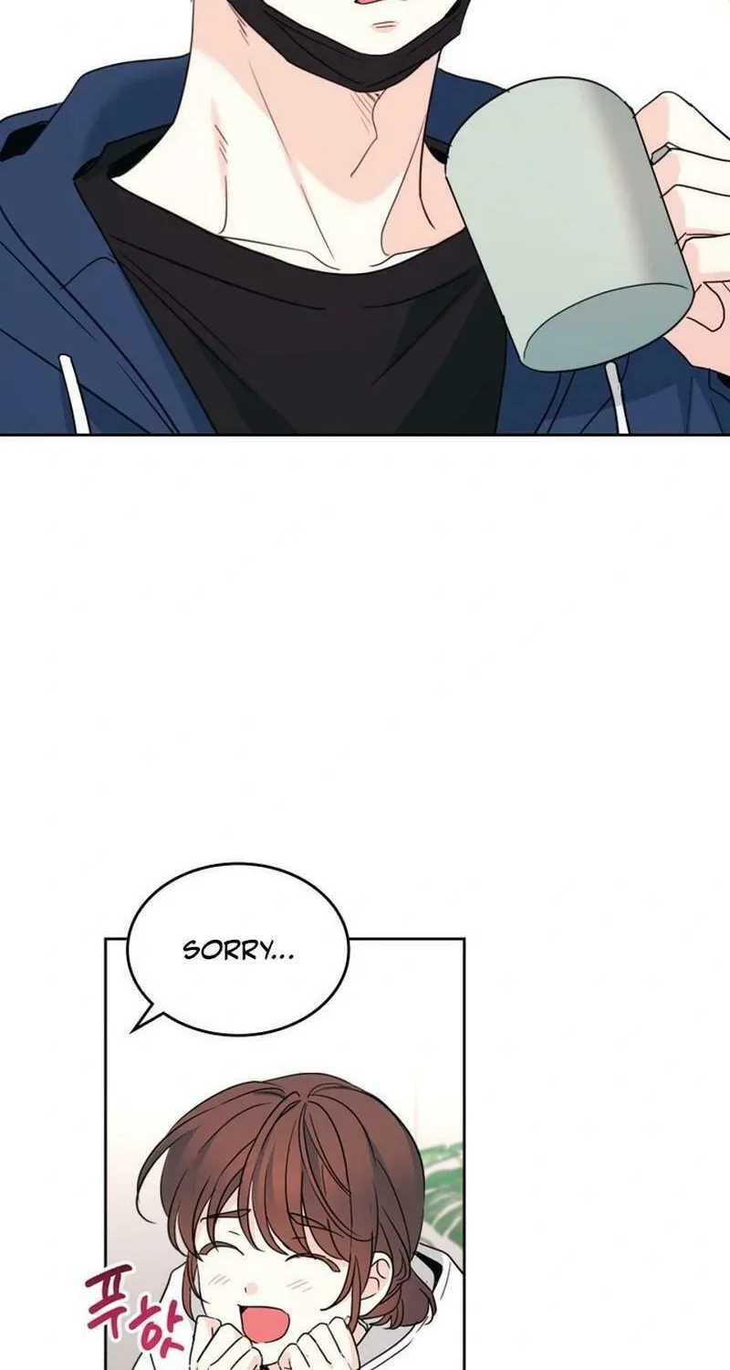 My Life as an Internet Novel Chapter 251 page 48 - 