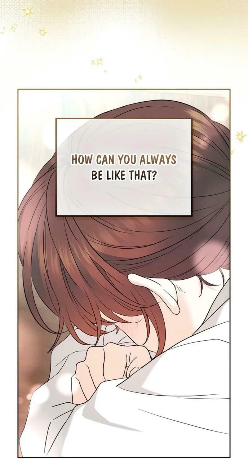 My Life as an Internet Novel Chapter 251 page 53 - 
