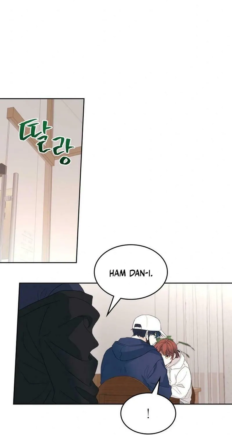 My Life as an Internet Novel Chapter 251 page 57 - 