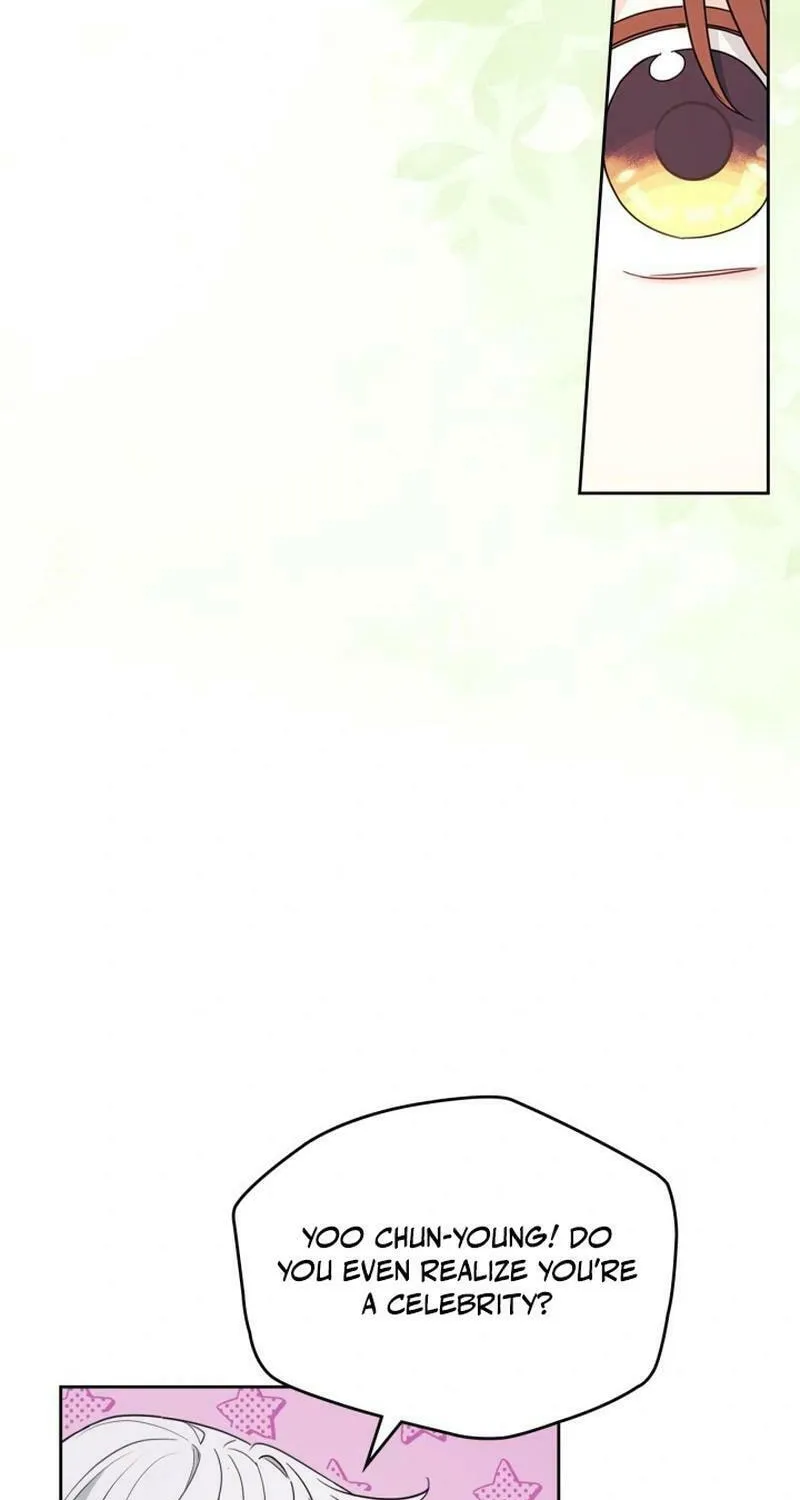 My Life as an Internet Novel Chapter 251 page 63 - 