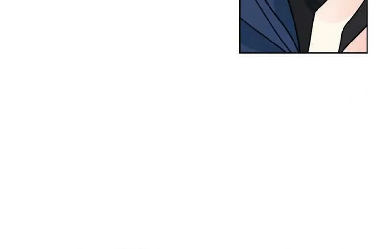 My Life as an Internet Novel Chapter 251 page 70 - 