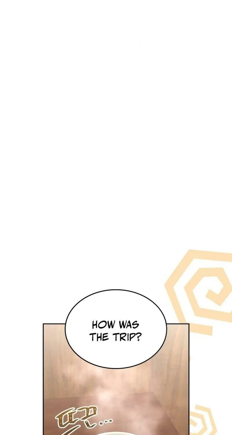 My Life as an Internet Novel Chapter 251 page 8 - 