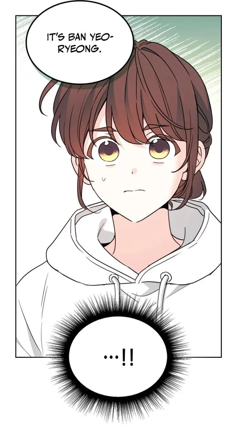 My Life as an Internet Novel Chapter 251 page 71 - 