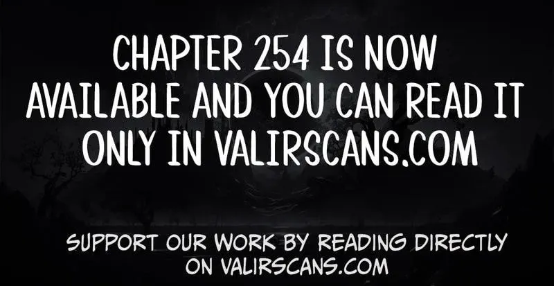 My Life as an Internet Novel Chapter 251 page 73 - 