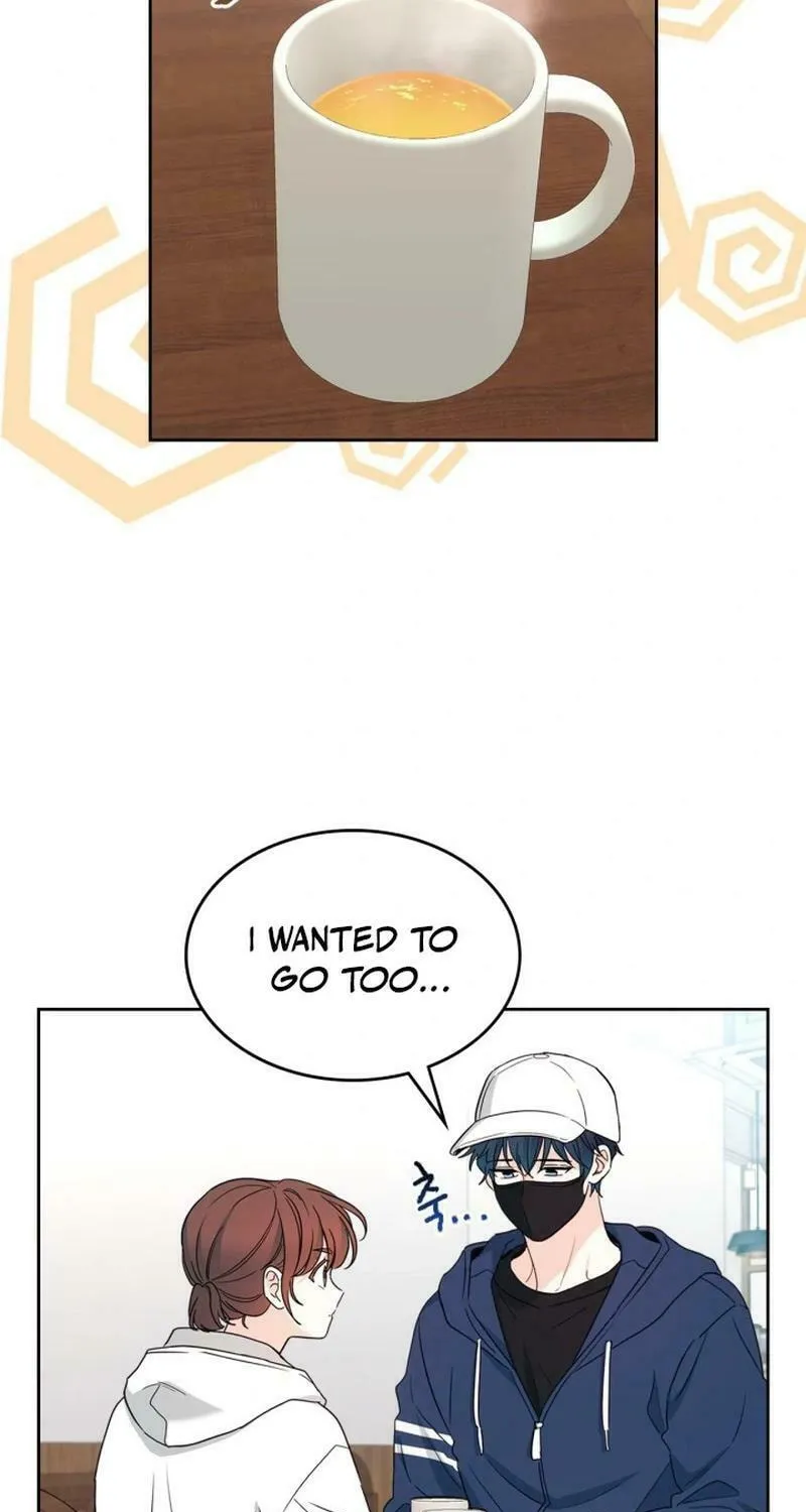 My Life as an Internet Novel Chapter 251 page 9 - 