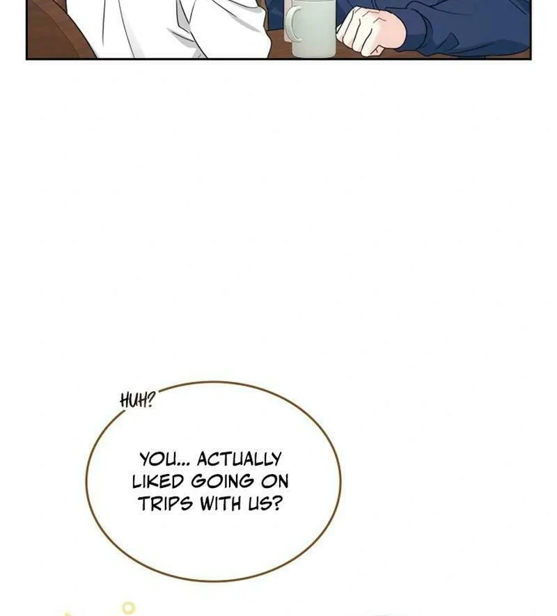 My Life as an Internet Novel Chapter 251 page 10 - 