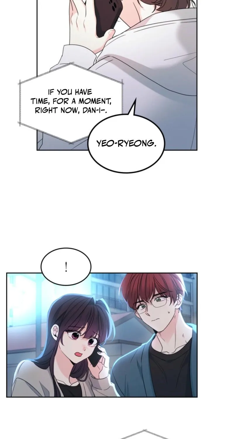 My Life as an Internet Novel Chapter 252 page 13 - 