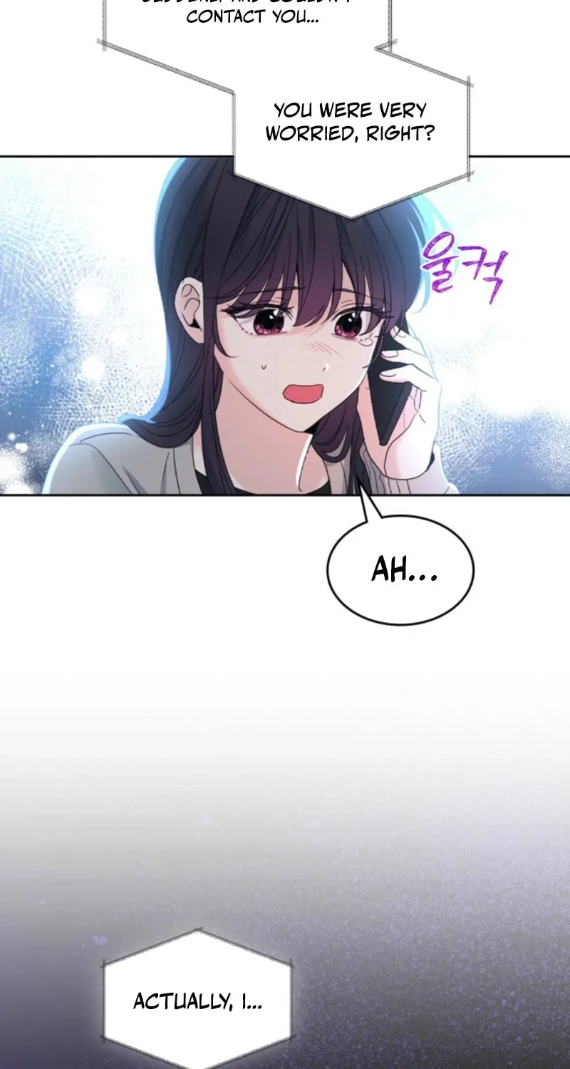 My Life as an Internet Novel Chapter 252 page 15 - 