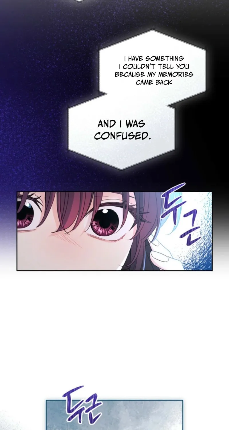 My Life as an Internet Novel Chapter 252 page 16 - 