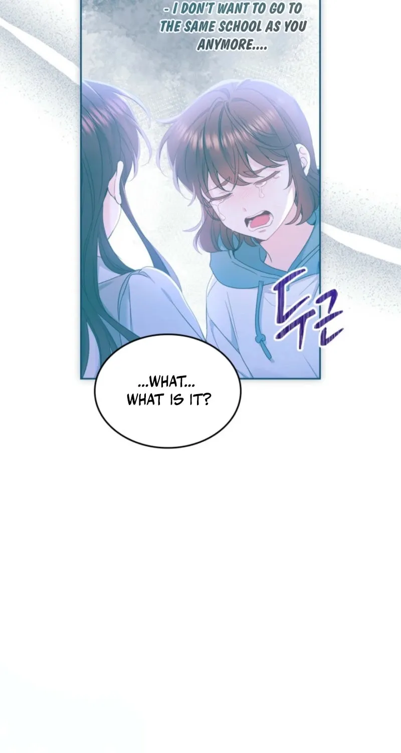 My Life as an Internet Novel Chapter 252 page 17 - 