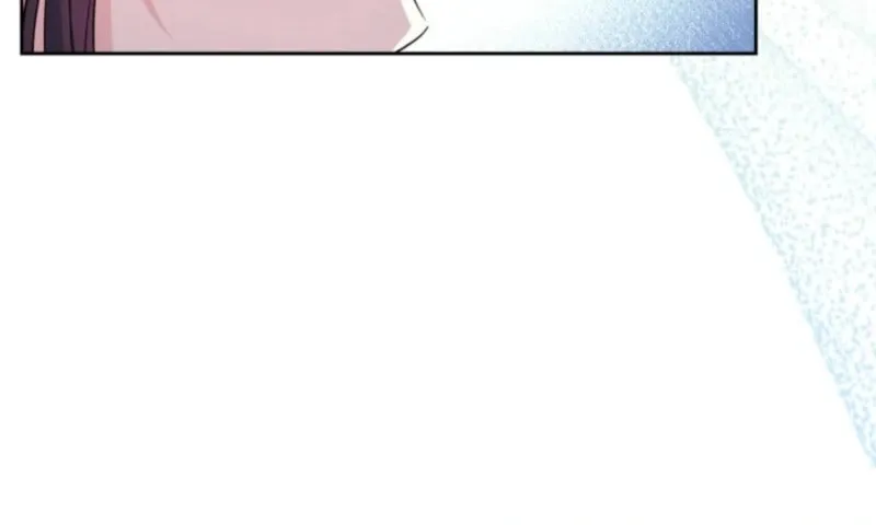 My Life as an Internet Novel Chapter 252 page 20 - 