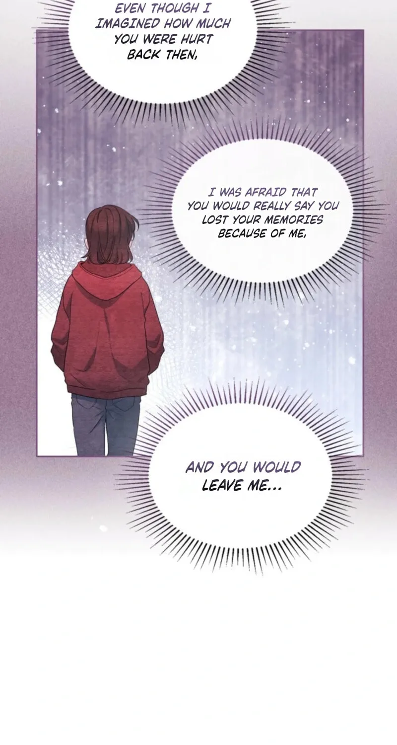 My Life as an Internet Novel Chapter 252 page 22 - 