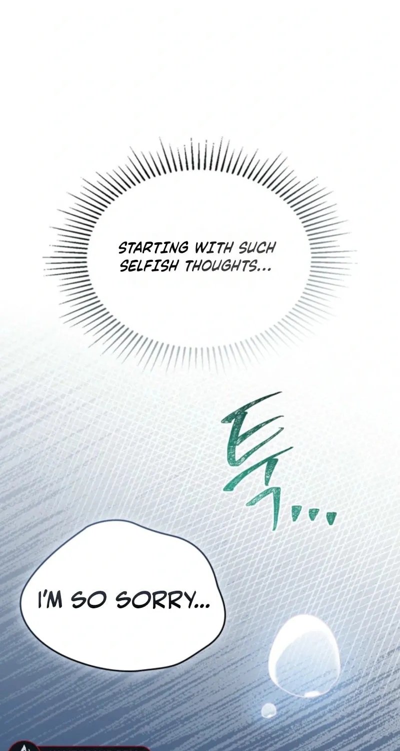 My Life as an Internet Novel Chapter 252 page 23 - 