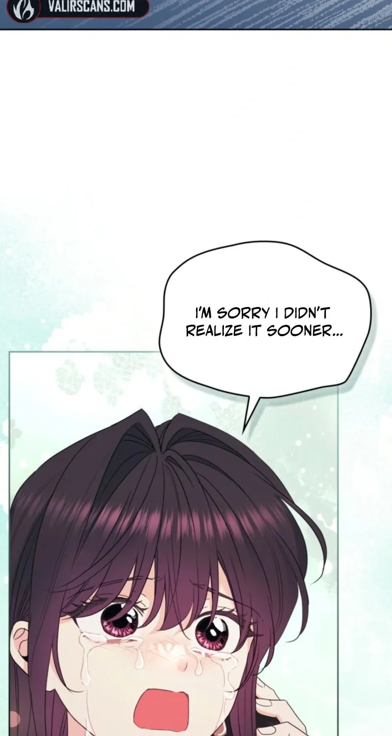 My Life as an Internet Novel Chapter 252 page 24 - 