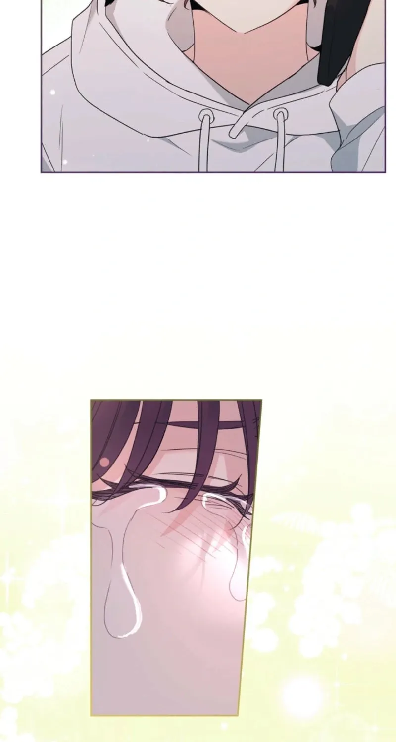 My Life as an Internet Novel Chapter 252 page 26 - 