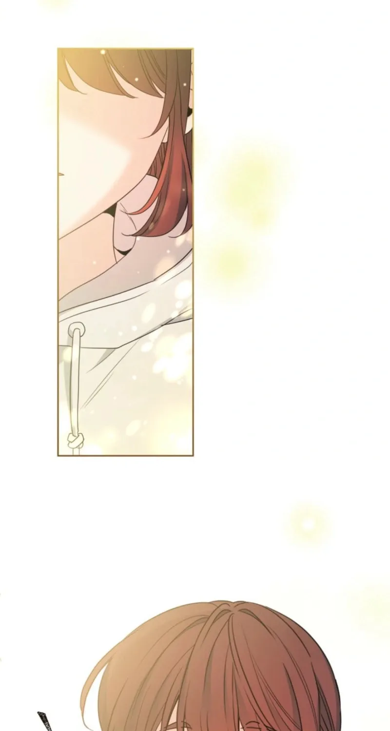 My Life as an Internet Novel Chapter 252 page 28 - 