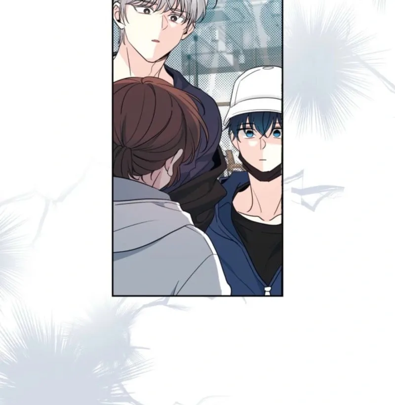 My Life as an Internet Novel Chapter 252 page 30 - 