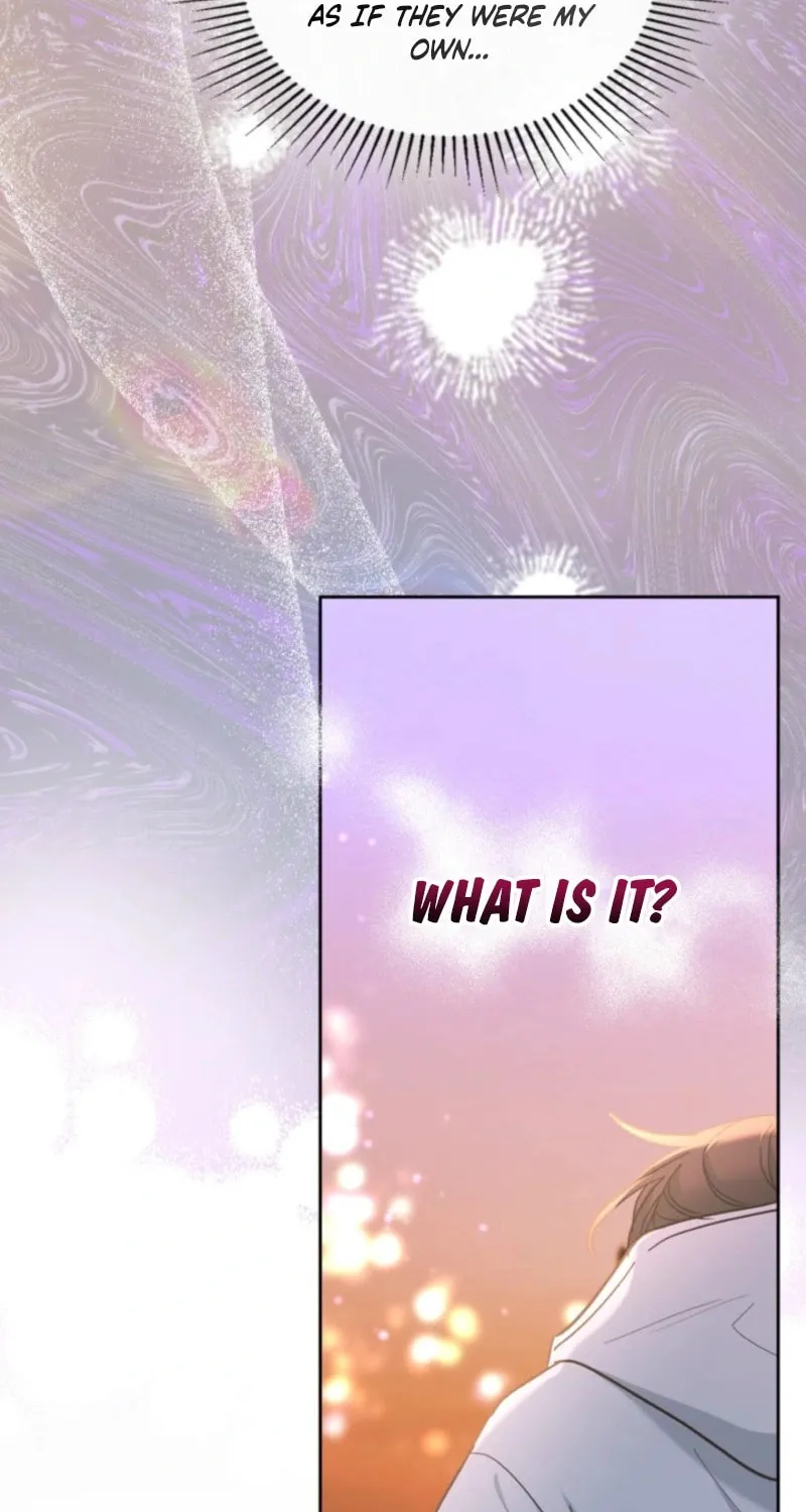 My Life as an Internet Novel Chapter 252 page 34 - 