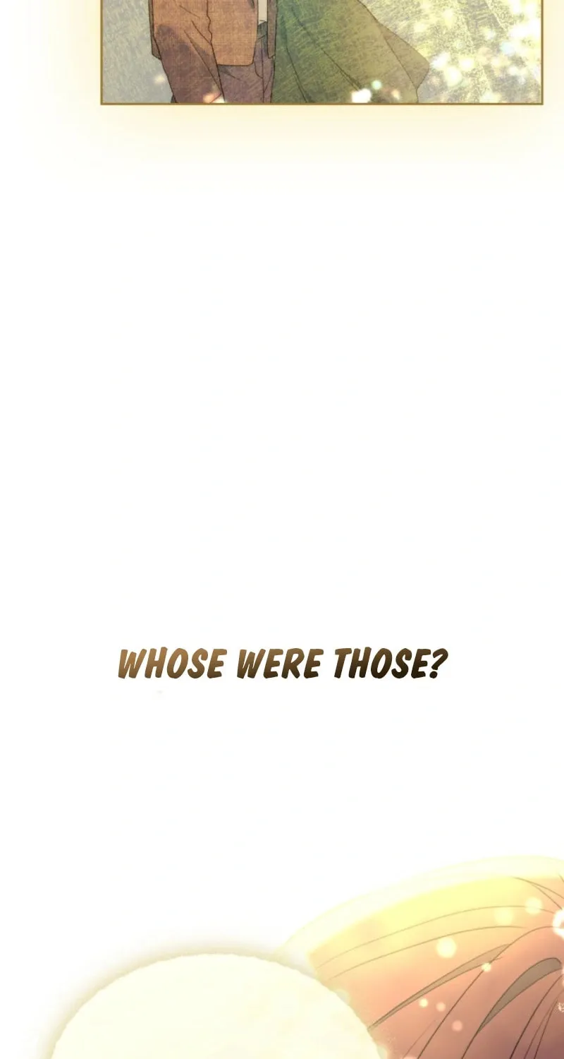 My Life as an Internet Novel Chapter 252 page 36 - 