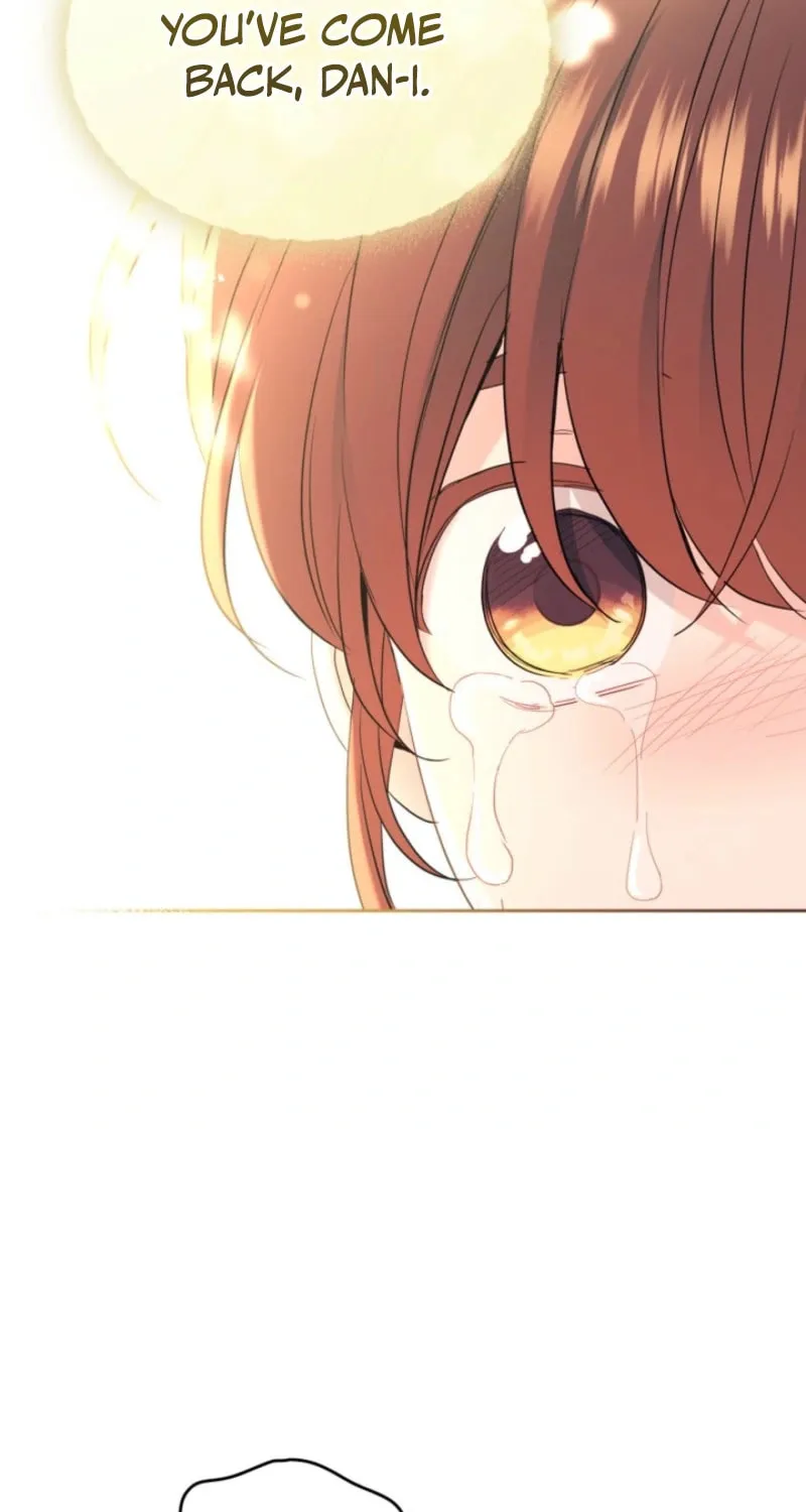 My Life as an Internet Novel Chapter 252 page 37 - 