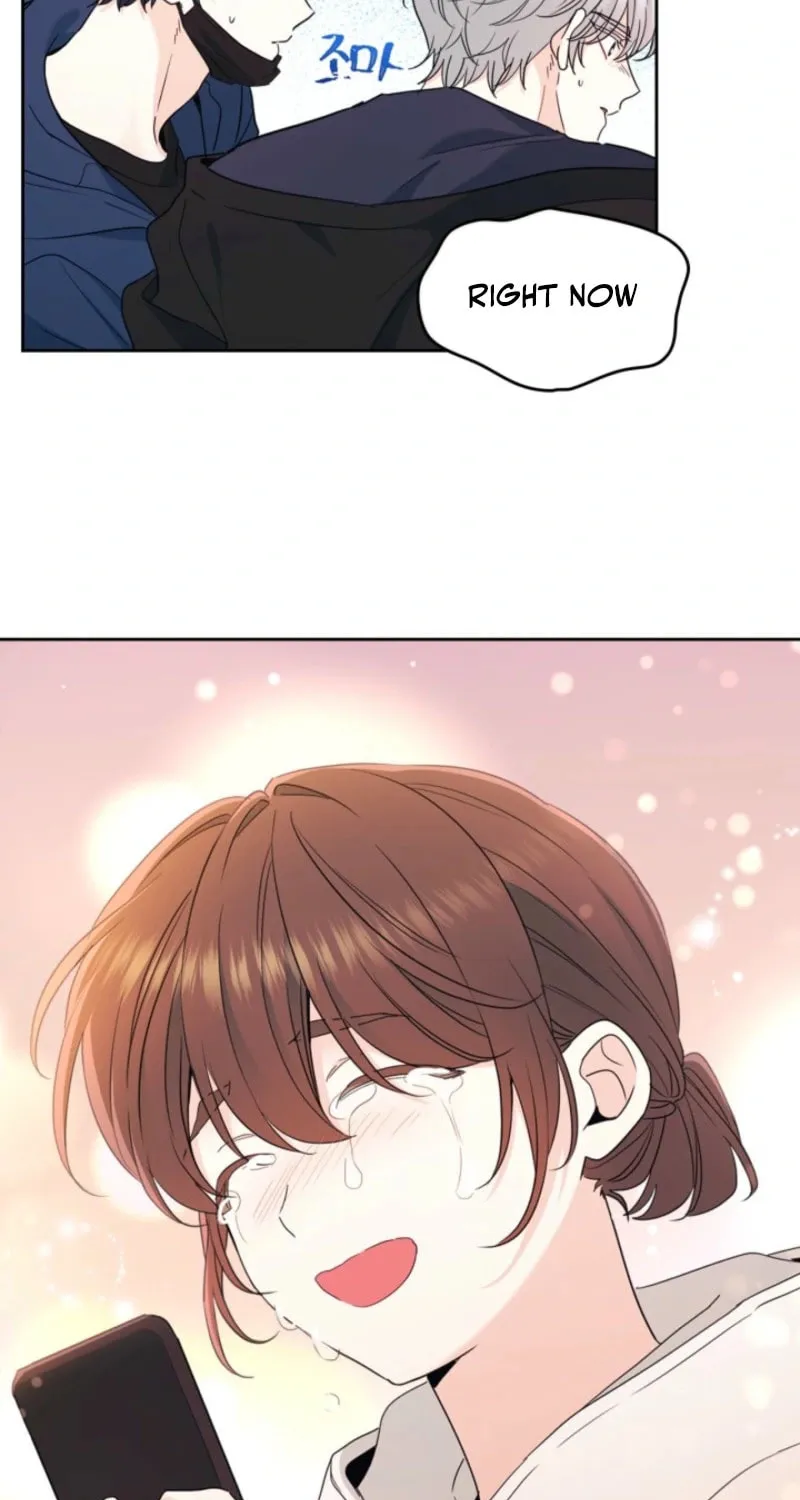 My Life as an Internet Novel Chapter 252 page 39 - 