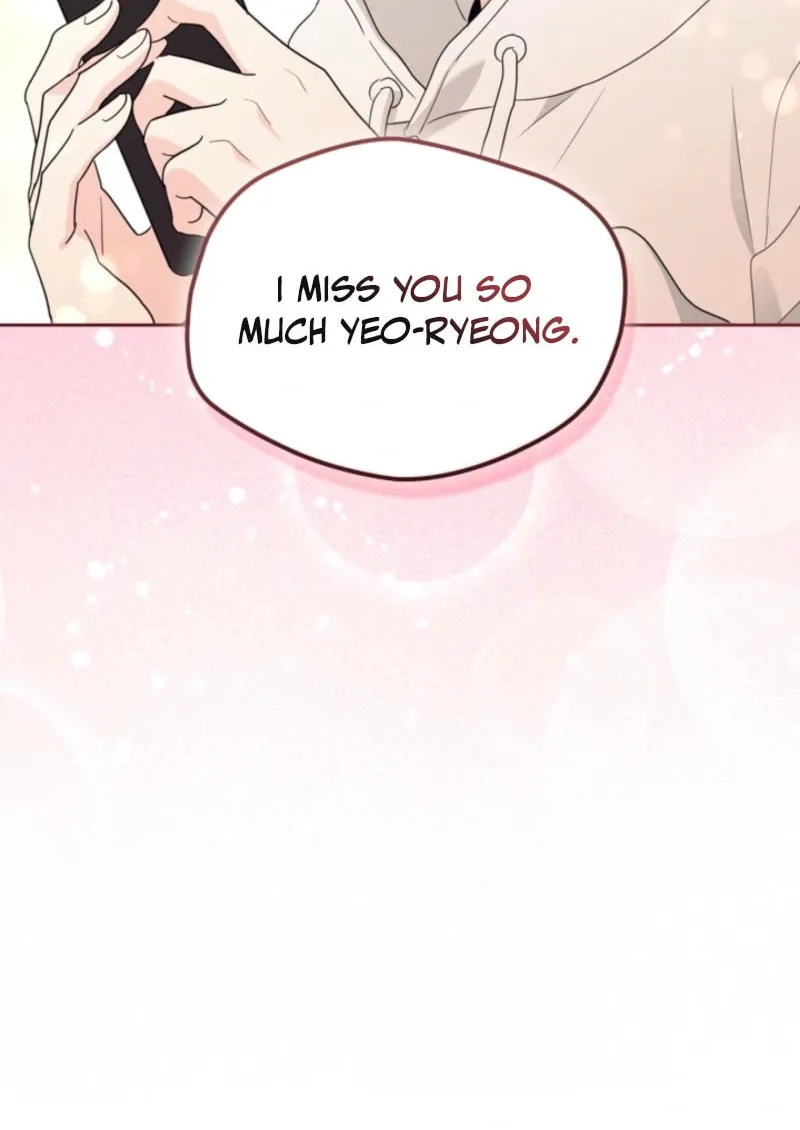 My Life as an Internet Novel Chapter 252 page 40 - 