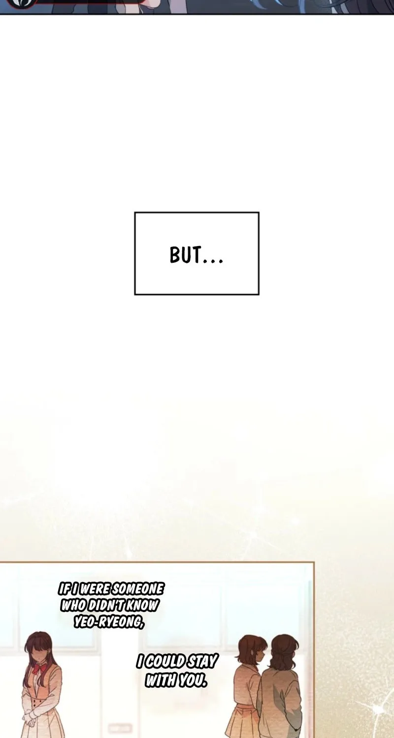 My Life as an Internet Novel Chapter 252 page 44 - 