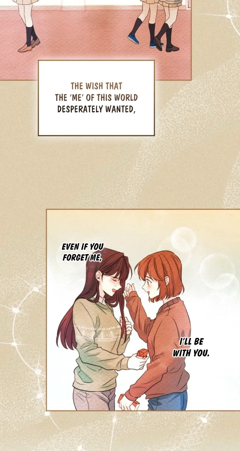 My Life as an Internet Novel Chapter 252 page 45 - 
