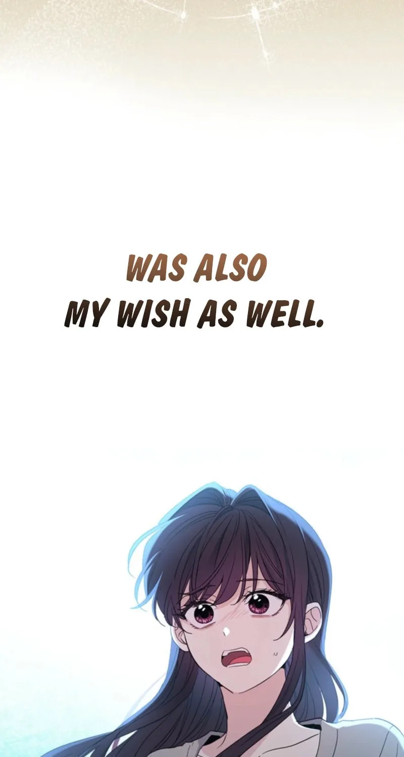 My Life as an Internet Novel Chapter 252 page 46 - 