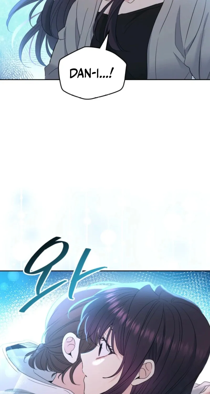 My Life as an Internet Novel Chapter 252 page 47 - 