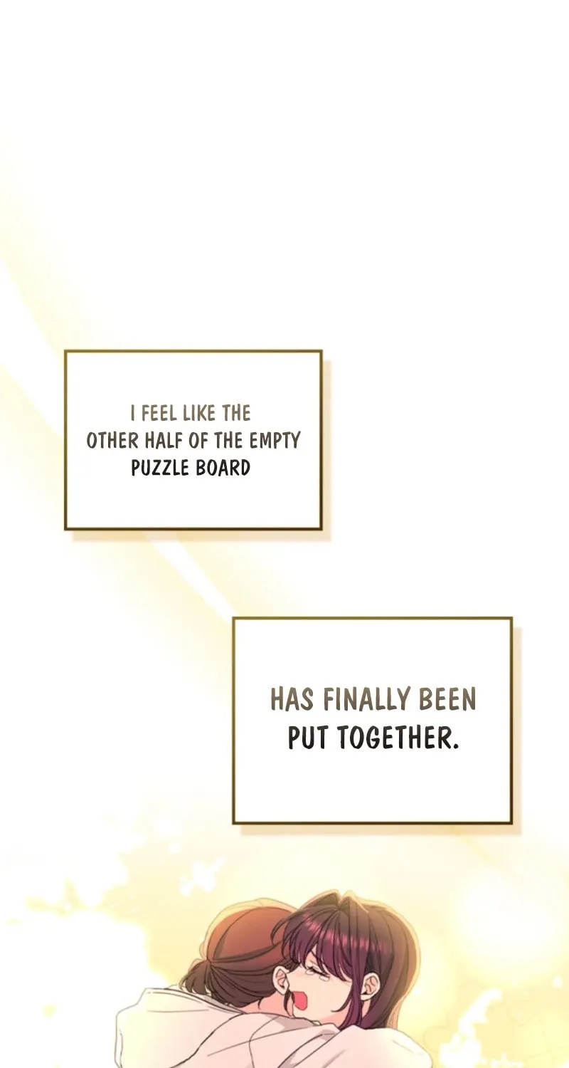My Life as an Internet Novel Chapter 252 page 49 - 