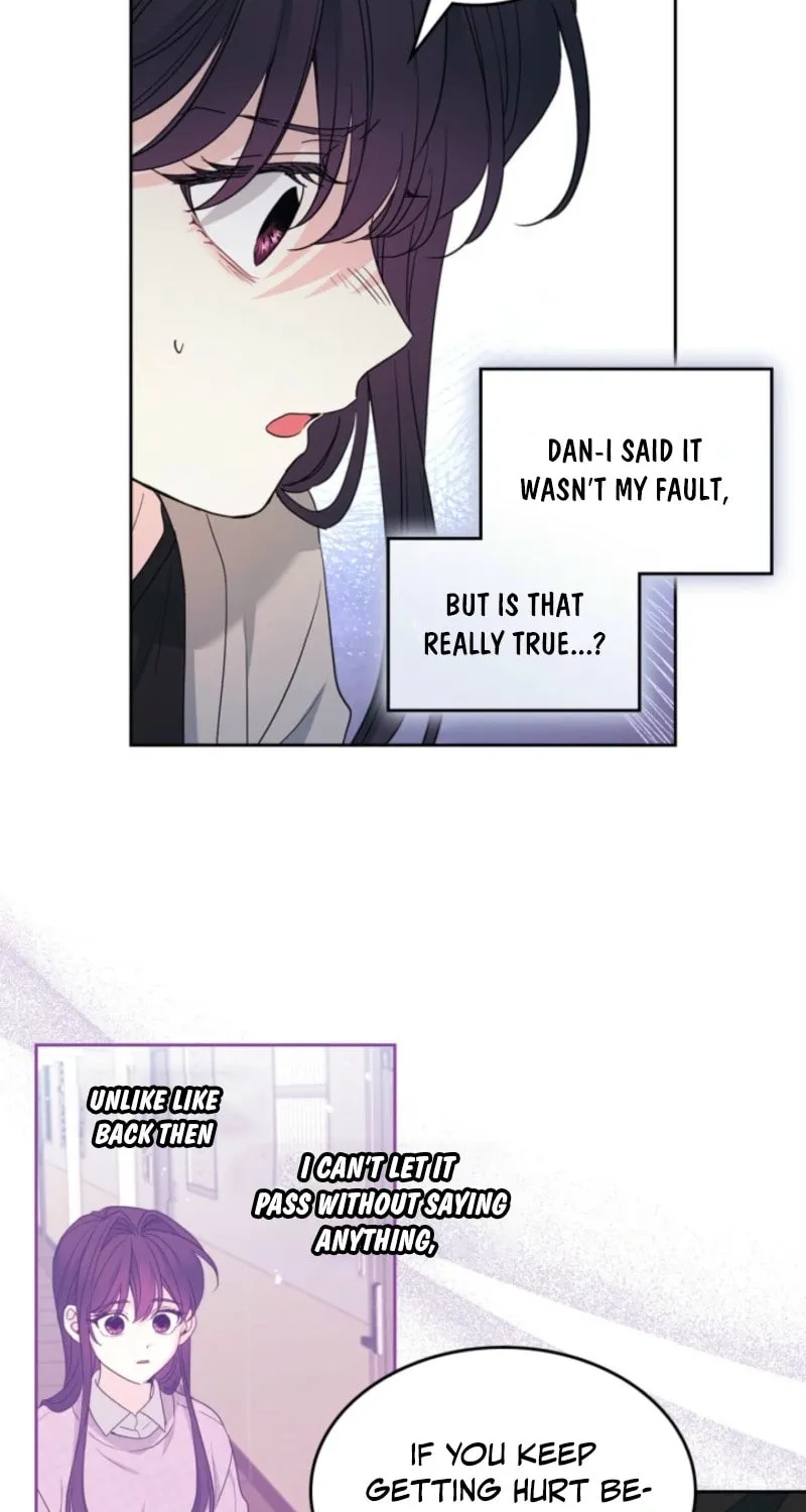 My Life as an Internet Novel Chapter 252 page 54 - 