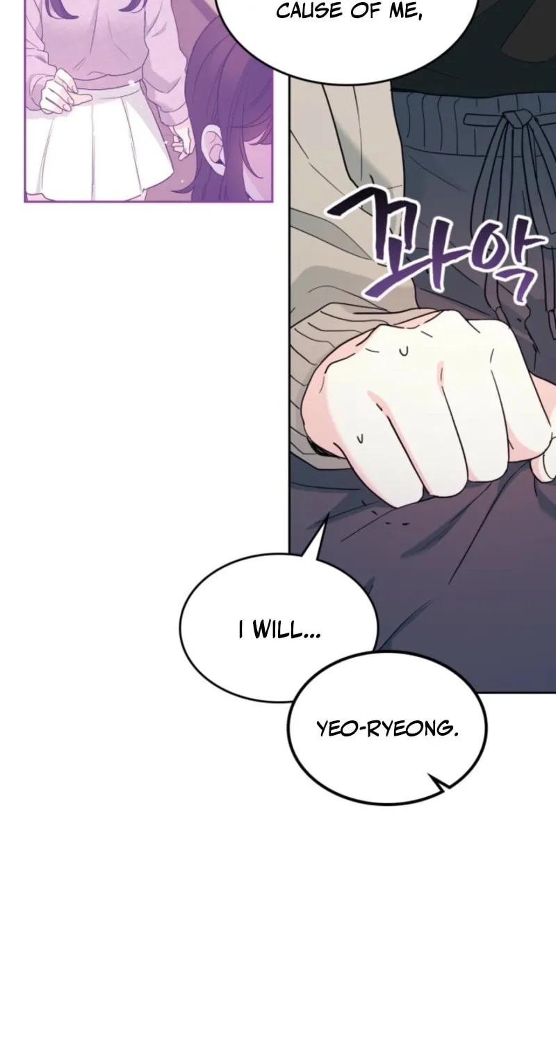 My Life as an Internet Novel Chapter 252 page 55 - 