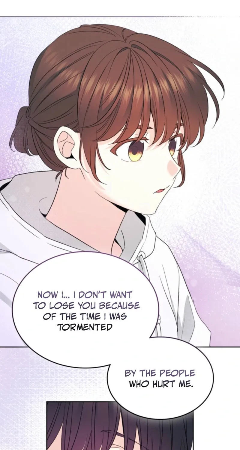 My Life as an Internet Novel Chapter 252 page 56 - 