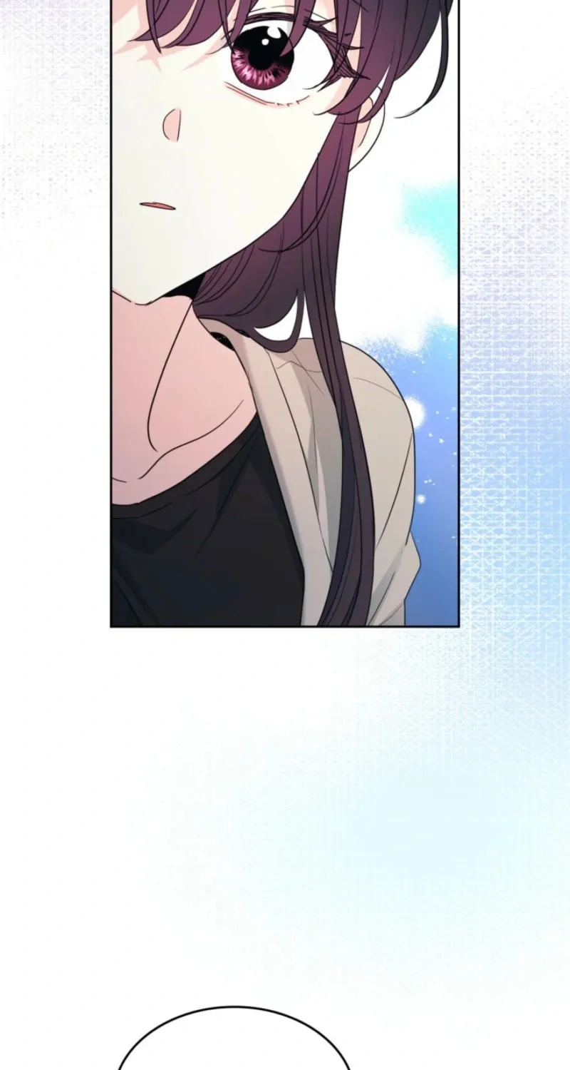 My Life as an Internet Novel Chapter 252 page 57 - 