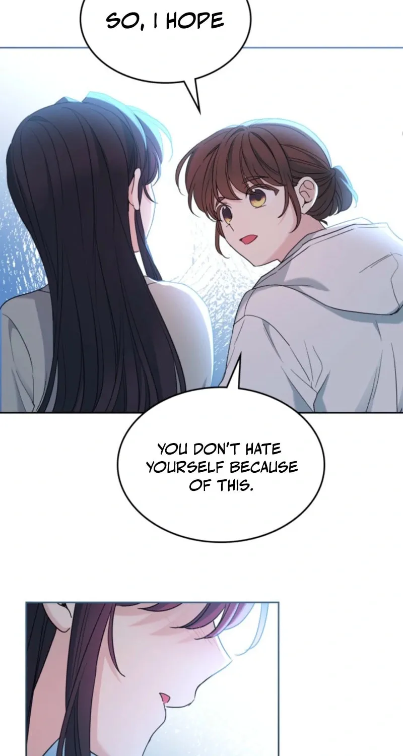 My Life as an Internet Novel Chapter 252 page 58 - 