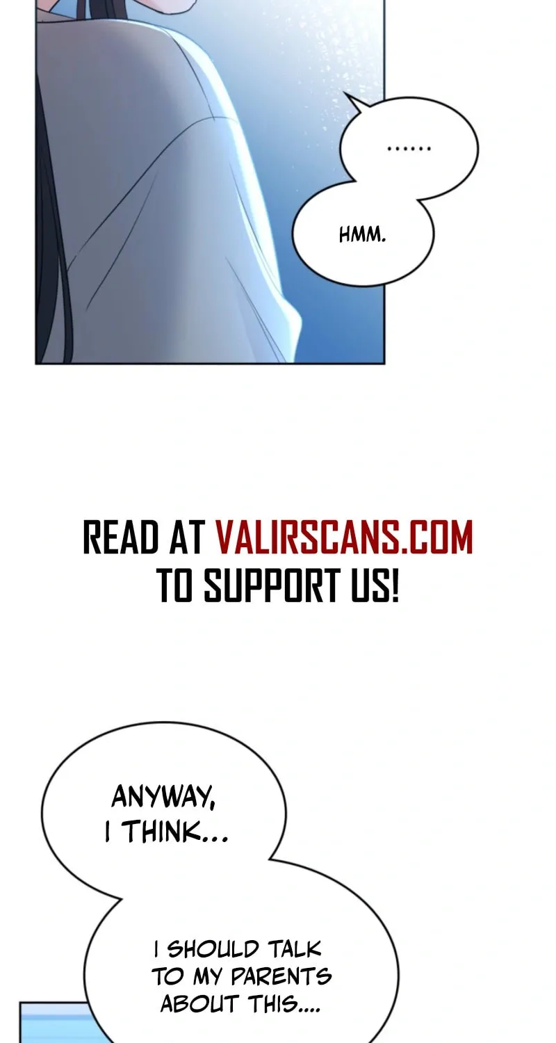 My Life as an Internet Novel Chapter 252 page 59 - 