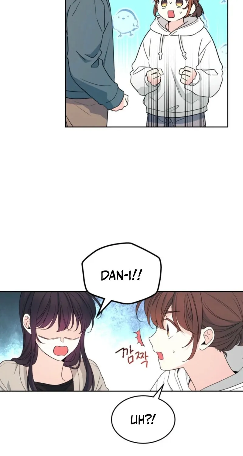My Life as an Internet Novel Chapter 252 page 66 - 
