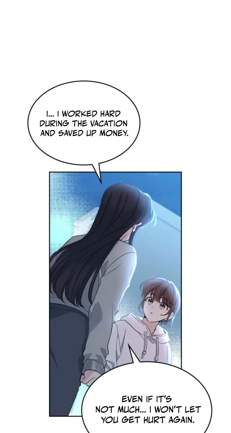 My Life as an Internet Novel Chapter 252 page 67 - 